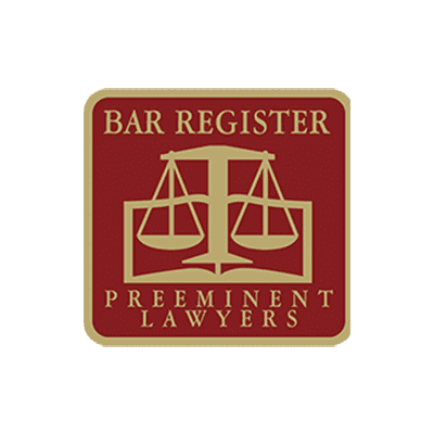 Bar Bar